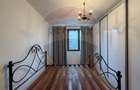 VANZARE Apartament 2 camere - Iancului - Mihai Bravu - 8
