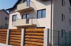 CEA MAI IEFTINA CASA IN DUPLEX LANGA MEGA IMAGE - 1