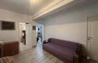 Apartament cu 2 camere de vânzare – Bloc nou (2020)| Loc de parcare inclus - 1
