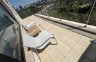 Apartament 3 camere Herastrau-Soseaua Nordului - 11