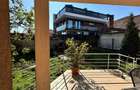 Oportunitate de investiție! Casă de vanzare, cu 8 camere, 382 mp, zona Gruia - 11