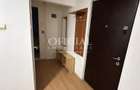 Apartament 2 camere Decomandat | 52 Mp | Zorilor Observatorului