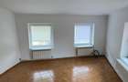 Vila cu 4 camere D+P+1 | Piata Unirii | Bd. Marasesti | 2 locuri parcare - 28