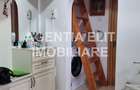 Apartament 2 camere, zona Inspectoratului Scolar - 5
