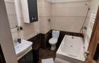 Apartament cu 2 camere - zona Tatarasi - Ateneu - 4