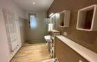 Luxury Penthouse for Rent - 15