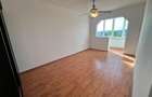Apartament cu 1 camera de vanzare Mureseni - 2