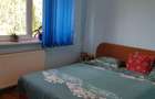 Vanzare apartament 2 camere zona Astra - 1