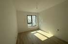 Apartament 2 camere | Imobil nou | 0% Comision | Atrium Plaza - 8