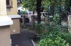 Apartament 4 camere de închiriat în vilă – Primăverii - 17