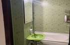 Apartament 2 cam decomandat Anda