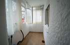 Apartament spatios cu 3 camere si 2 bai, situat în complexul Creative - 14