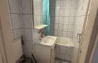 Apartament cu 2 camere | 37 mp | Manastur - 8