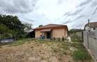 CASA CU TEREN 550 MP | ZONA  DEALURI | STRADA SOFIEI - 3