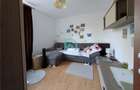 Vand apartamente 3 camere Garii, Brasov - 3