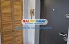 Renovat: Apartament Premium 3 Camere - Vedere Dambovita - Unirii - 7