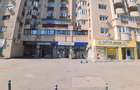 Spatiu comercial de inchiriat Piata Muncii Calea Calarasilor 80 mp - 1