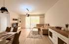 Apartament cu 3 camere și curte de 150mp | Aradului | 2 locuri de parcare - 3