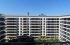 REA1024719 Aviatiei l 2 camere l Nusco City 2 - 4
