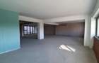 spatii comerciale de vanzare Complexul Millennium Pacurari Iasi - 9