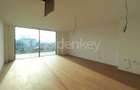 Vedere Lac Floreasca | 4 camere | 3 bai | orientarea sud | 181mpc - 3