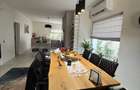Vila impresionanta de vanzare, zona Lunei - 34
