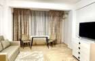 APARTAMENT CU 2 CAMERE OPEN SPACE, ZONA ULTRACENTRALA, PALAS MALL - 9
