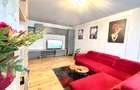 Apartament 2 camere Urban Plaza - Închiriere pe termen scurt 3-6 luni - 2