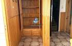 Apartament 3 camere, etaj 1, 84 mp utili, Calea Romanului - 10