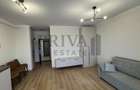 Apartament 1 camera, 32 mp, parter, Giroc - 6