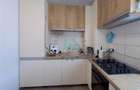 Apartament 3 camere Tractorul, Brasov - 15