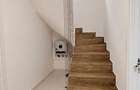 Vila Domnesti, Direct Dezvoltator,Complex privat, 6 camere,Curte 300mp - 22