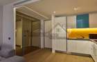 Cortina Residence | Studio exclusivist | Vedere libera | LUX - 9