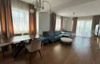 REA1029183 3 camere Mobilat Utilat Central- Vasile lascar - 19