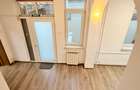 Vila zona Mosilor - Foișorul de Foc (D+P+1+M) - Comision 0 % - 13