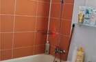 Apartament 2 camere Titan Scoala Federico Garcia Lorca, Centrala Termica Proprie - 1