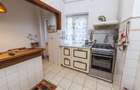 Apartament 4 camere | Centrala Proprie | Parc Cismigiu - 17