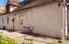 Apartament 2 camere zona Centrala Sibiu