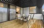 APARTAMENT 3 CAMERE, RECENT RENOVAT IN HOTEL ALPIN, POIANA BRASOV - 20