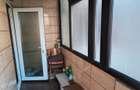 Apartament 4 camere decomandat | Trocadero