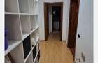 Apartament 4 camere, Doamna Ghica - 3