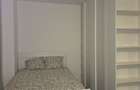 Atria Urban Resort | Bucurestii Noi | Studio | Incalzire in pardoseala | TV | AC - 4