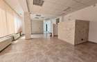 Spațiu Comercial 104 mp Strada Mărului, Fundeni Dobroești - 16