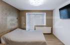 Casa cu 4 apartamente, 313 mp – ideala pentru investitie si Airbnb, Someseni - 7