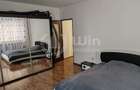 Apartament 2 camere | Etaj 2 | Decomandat | Parcare | Zona Campului - 5