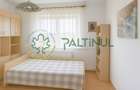 Apartament 3 camere, 2 băi, balcon, lift – Terezian, Sibiu, 73 mp - 4