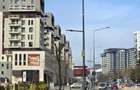 Apartament 3 camere Duplex Belvedere Residence zona Barbu Văcărescu cu 2 locuri - 14