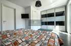 4 camere Avangarde Forest /  Pipera - 14