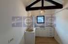 DOROBANTI-CAPITALE | SPATIU BIROURI | 270 MP | APARTAMENT IN VILA | - 21