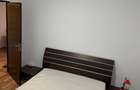 Apartament zona Star - 12